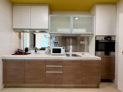 The Grandhill (D5), Condominium #590810551